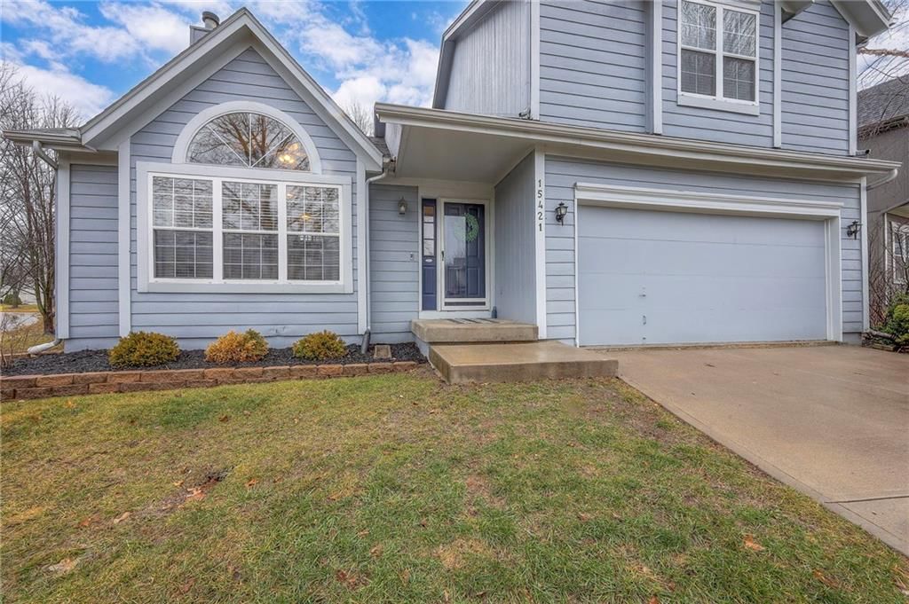 15421 S Bradley Drive — photo 3
