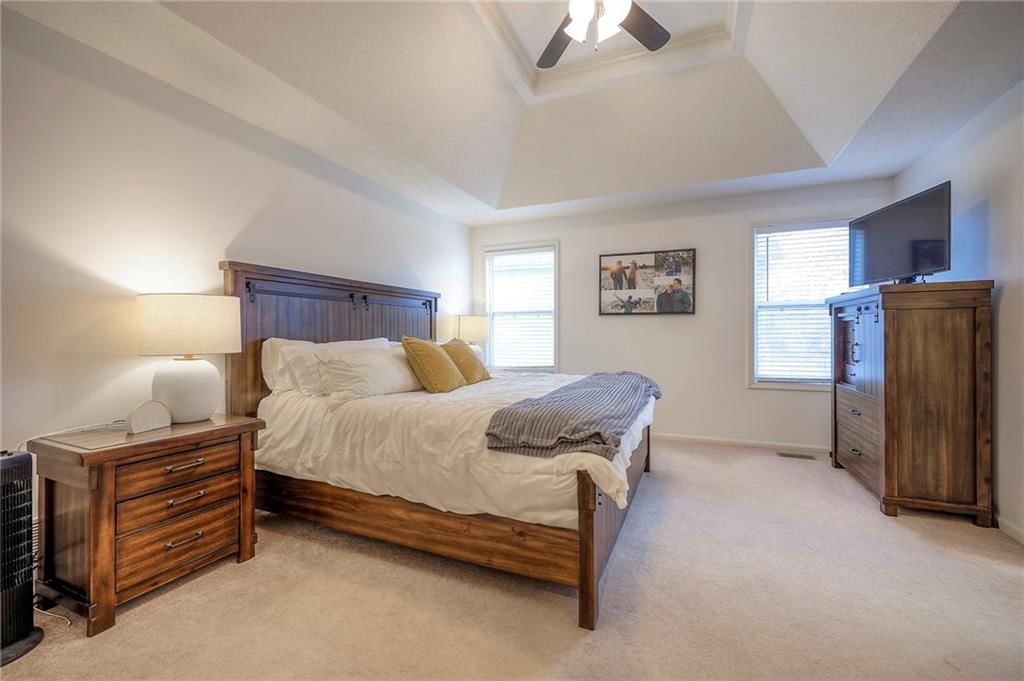 15421 S Bradley Drive — photo 21
