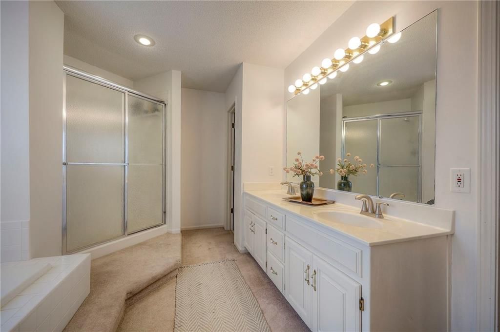 15421 S Bradley Drive — photo 24