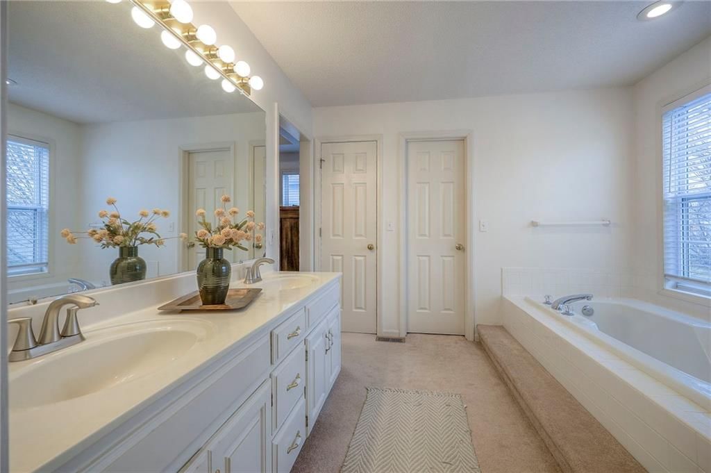15421 S Bradley Drive — photo 25