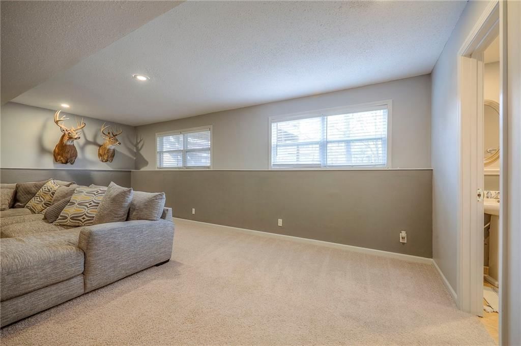 15421 S Bradley Drive — photo 26