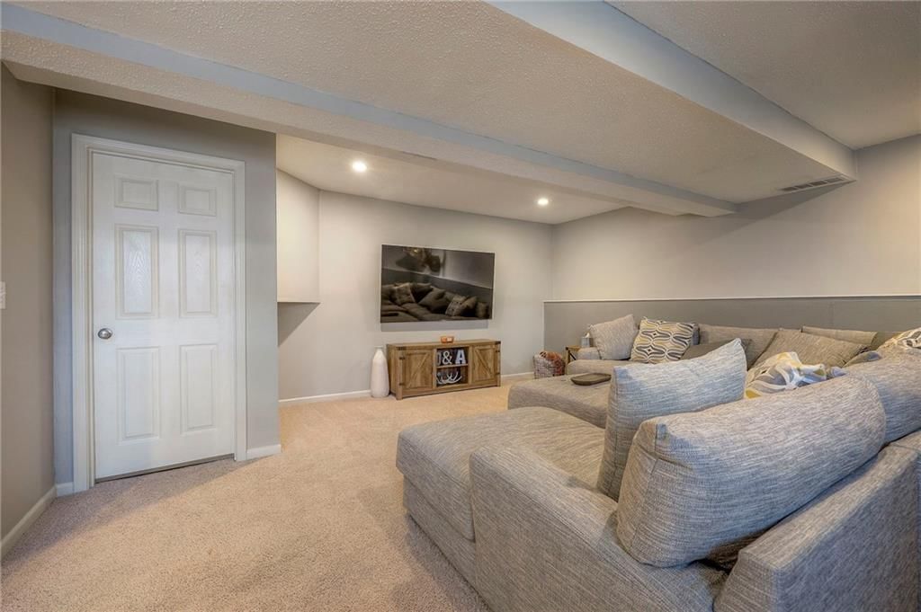 15421 S Bradley Drive — photo 27