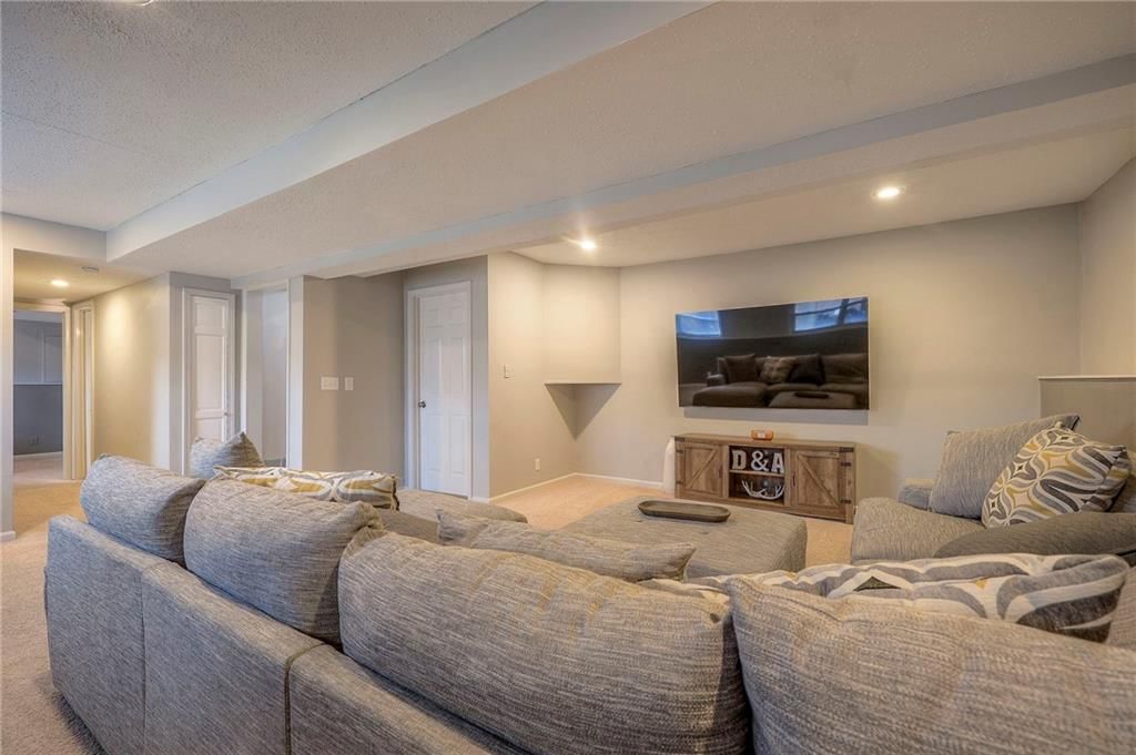 15421 S Bradley Drive — photo 28