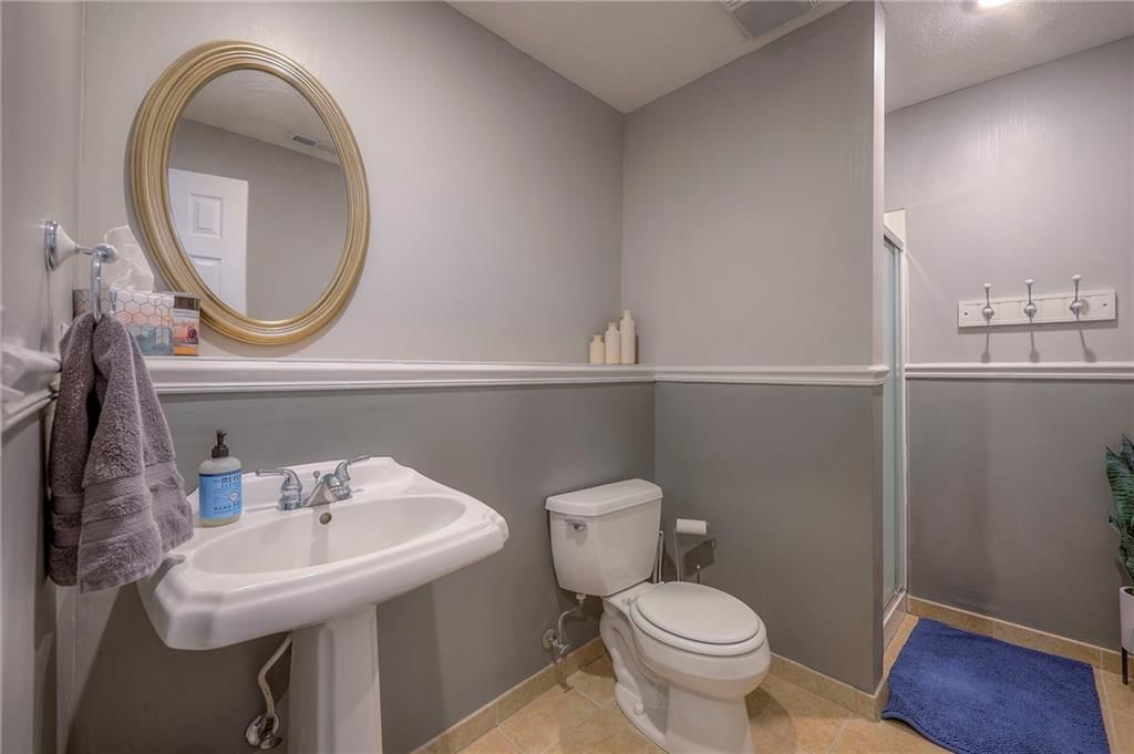 15421 S Bradley Drive — photo 29
