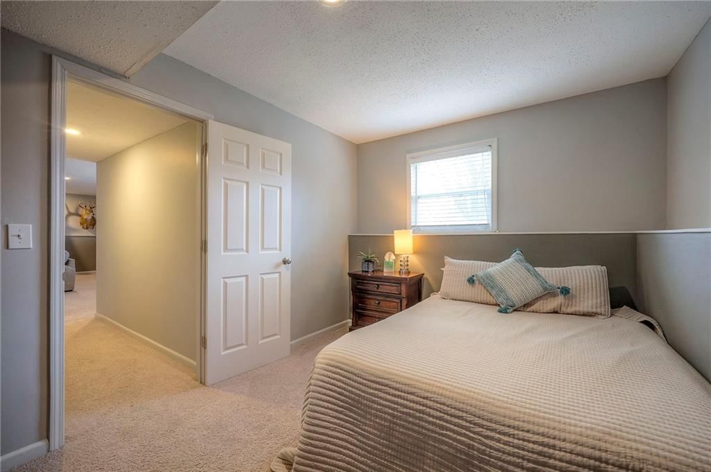 15421 S Bradley Drive — photo 30