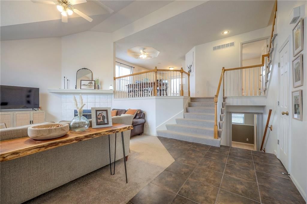 15421 S Bradley Drive — photo 4