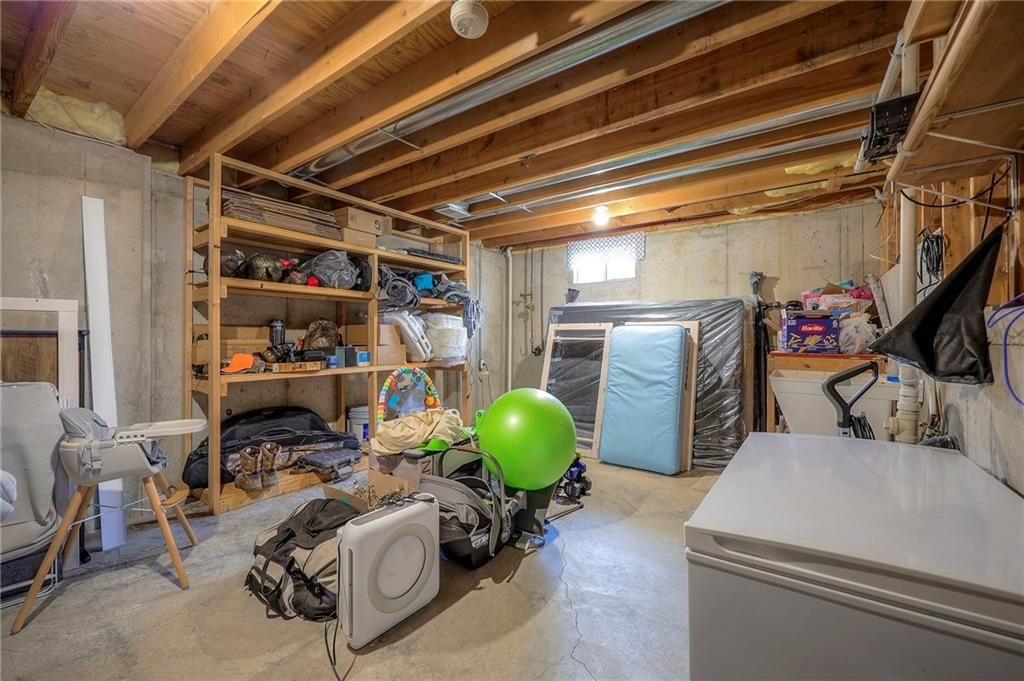 15421 S Bradley Drive — photo 31