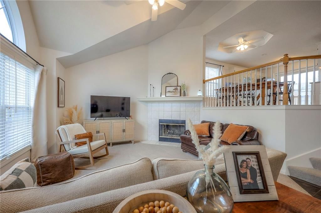15421 S Bradley Drive — photo 5