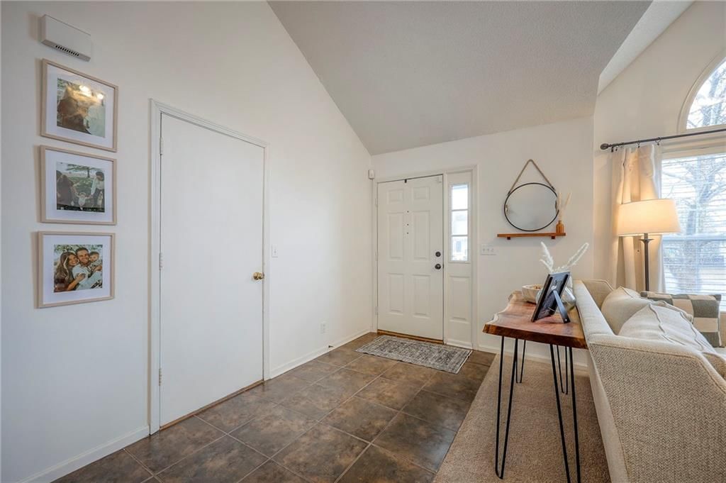 15421 S Bradley Drive — photo 6