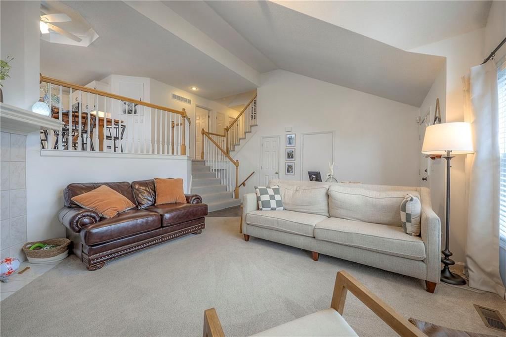 15421 S Bradley Drive — photo 7