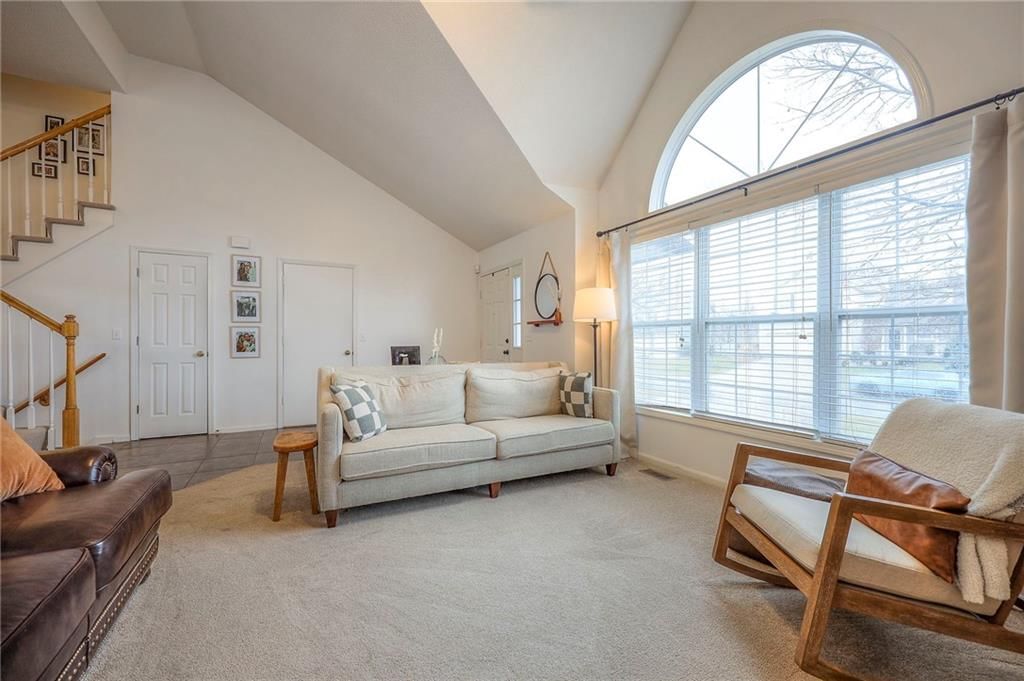 15421 S Bradley Drive — photo 8
