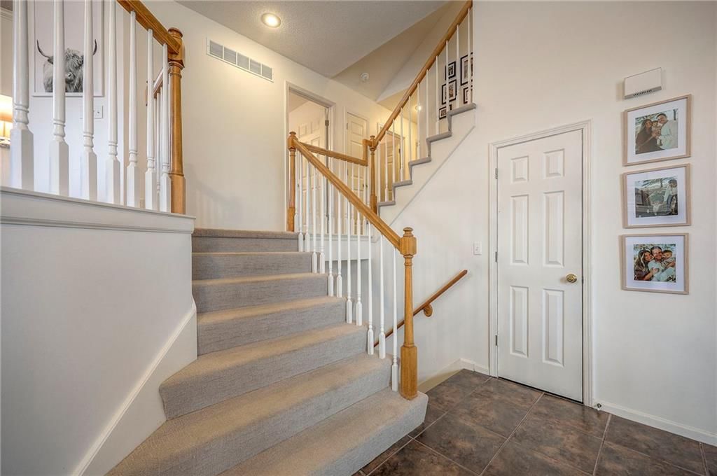 15421 S Bradley Drive — photo 9