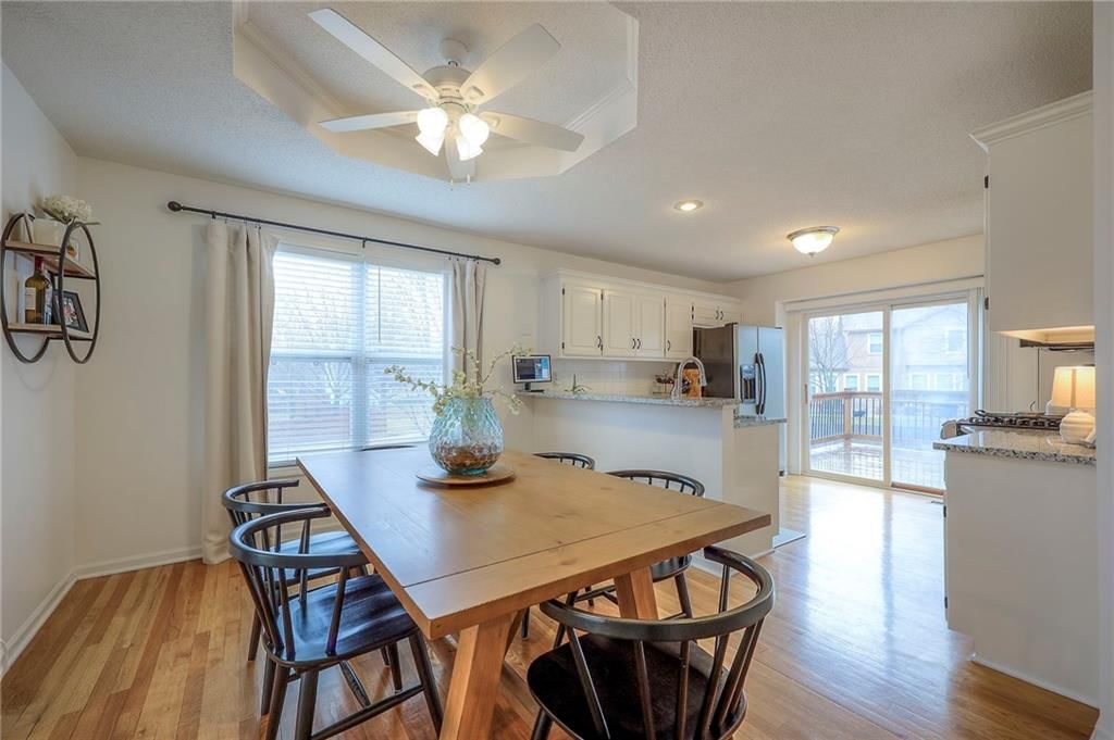 15421 S Bradley Drive — photo 10