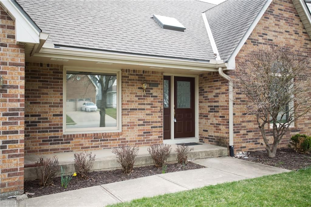 7803 Acuff Lane — photo 2