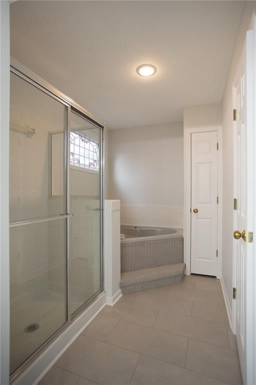 7803 Acuff Lane — photo 11