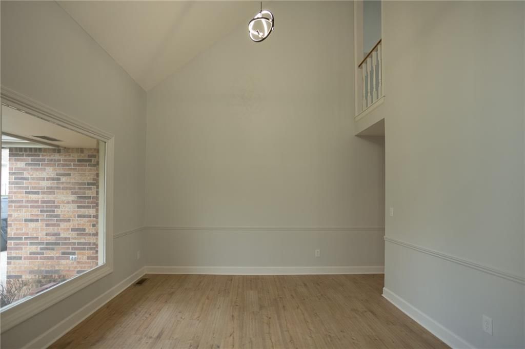 7803 Acuff Lane — photo 13