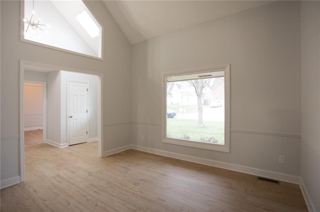 7803 Acuff Lane — photo 14