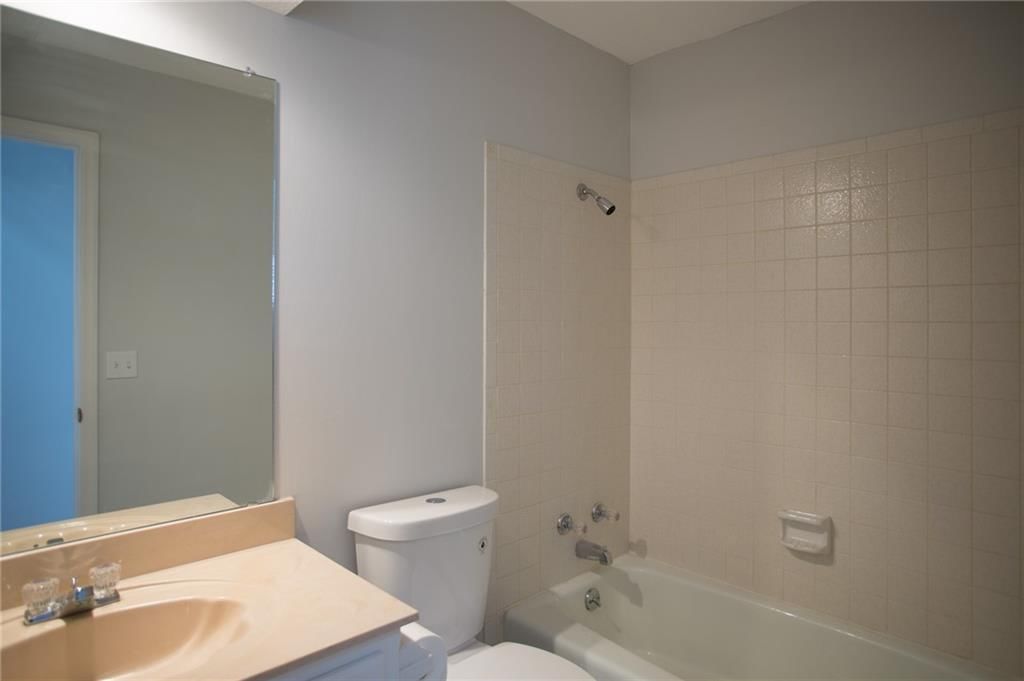 7803 Acuff Lane — photo 15