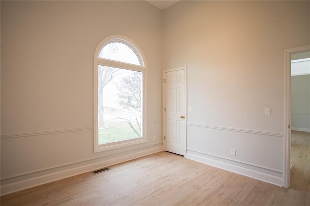 7803 Acuff Lane — photo 16