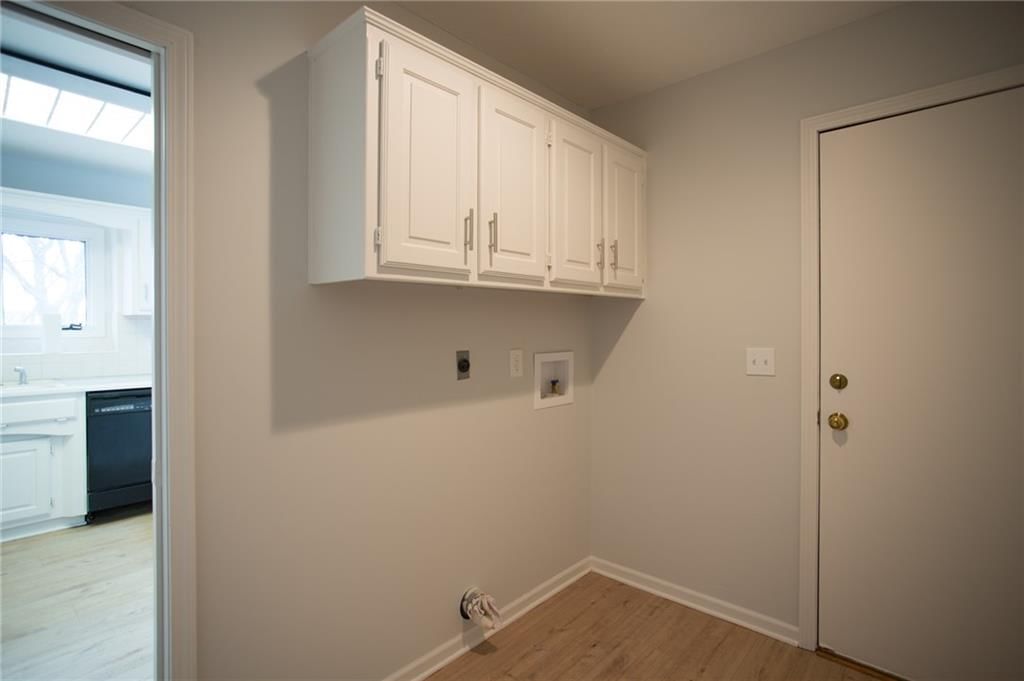 7803 Acuff Lane — photo 17