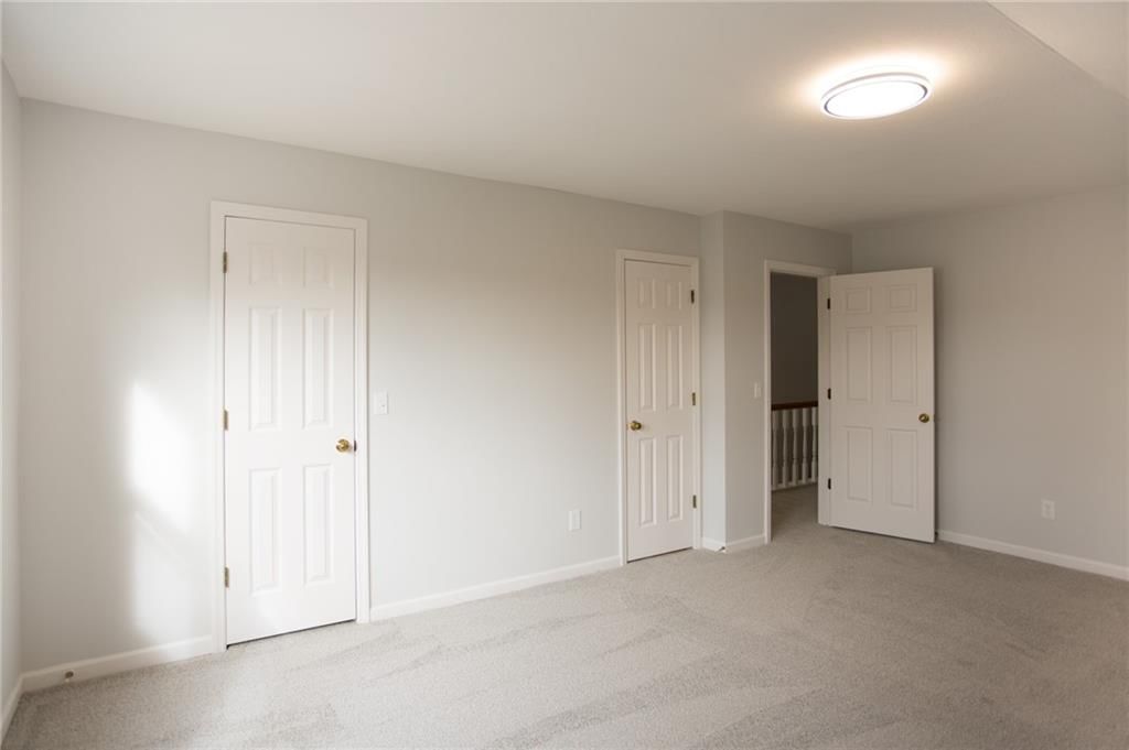 7803 Acuff Lane — photo 20