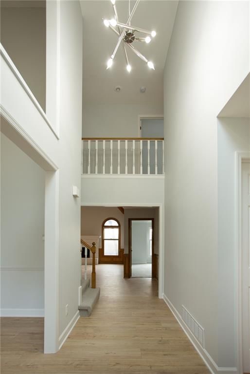 7803 Acuff Lane — photo 3