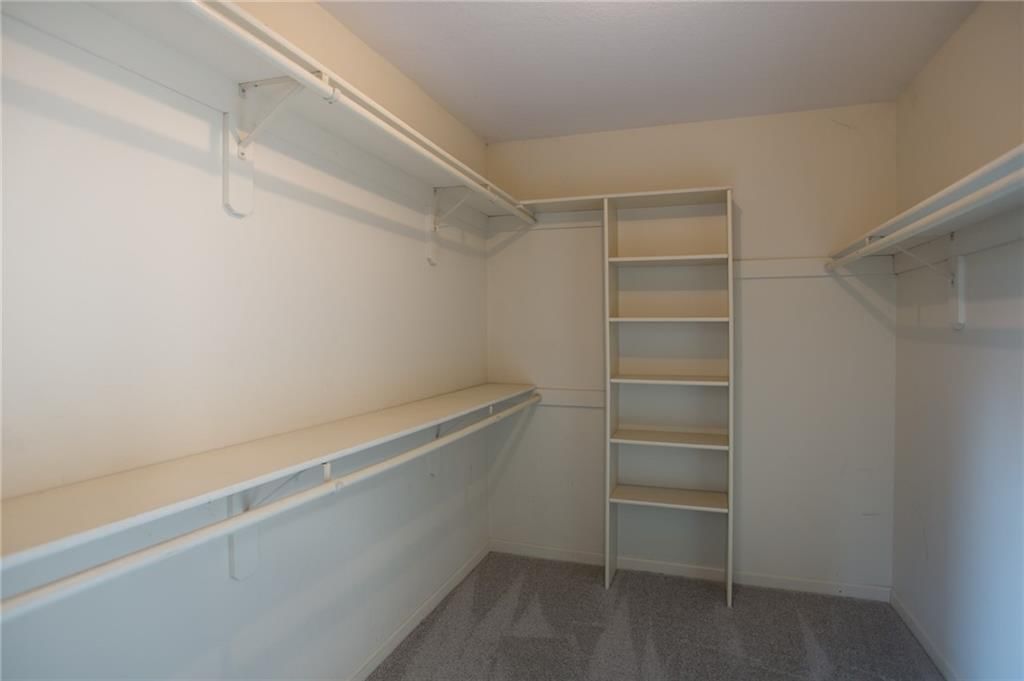 7803 Acuff Lane — photo 21