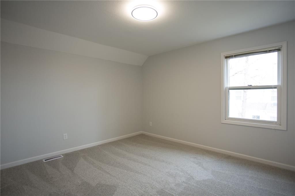 7803 Acuff Lane — photo 23