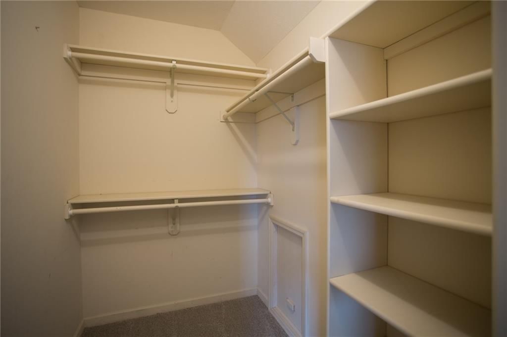 7803 Acuff Lane — photo 24
