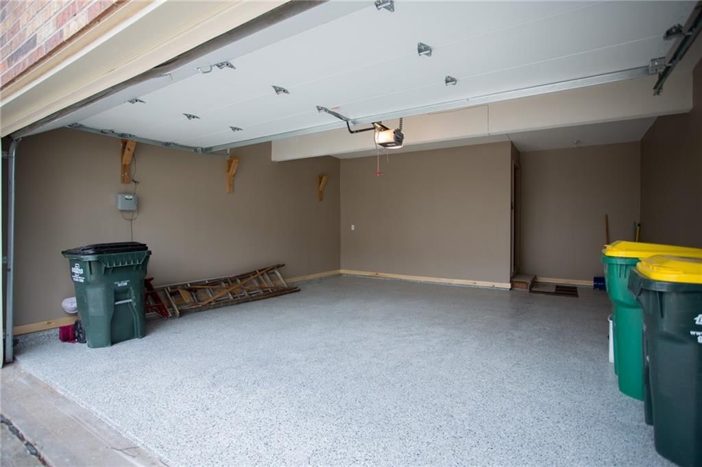 7803 Acuff Lane — photo 25
