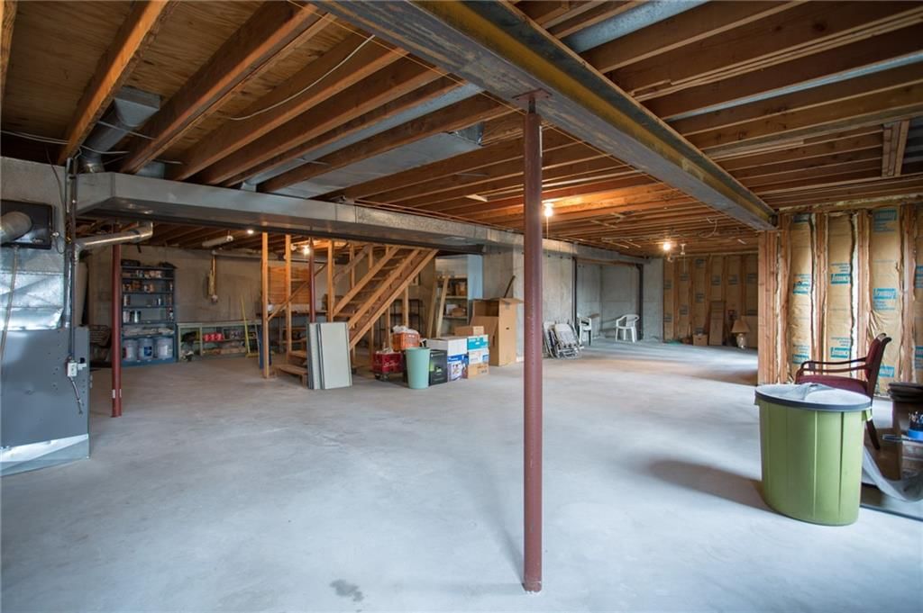 7803 Acuff Lane — photo 27