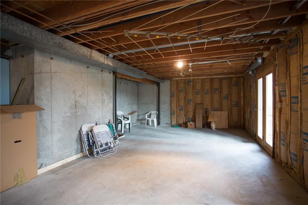 7803 Acuff Lane — photo 28