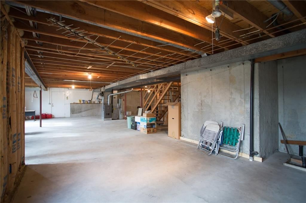 7803 Acuff Lane — photo 29