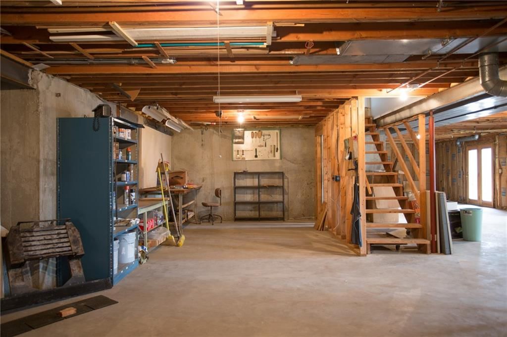 7803 Acuff Lane — photo 30