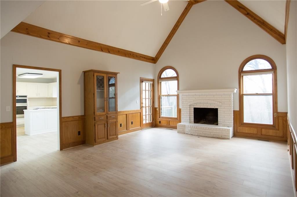 7803 Acuff Lane — photo 4