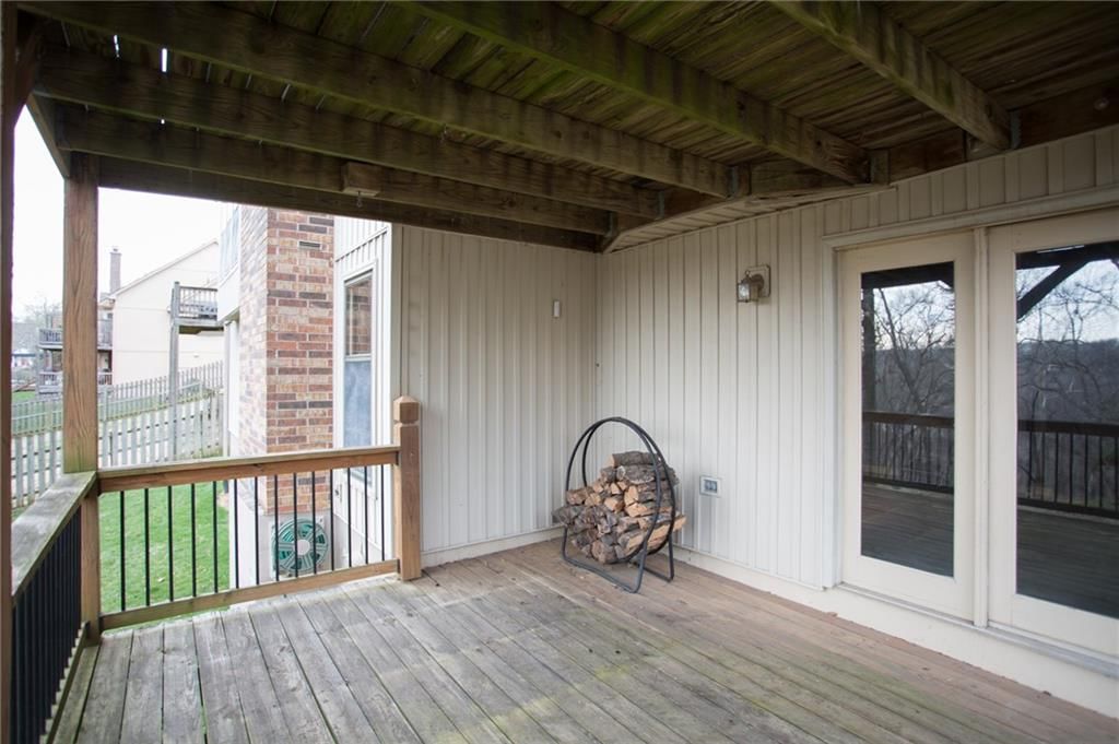 7803 Acuff Lane — photo 31