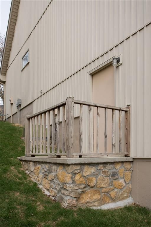 7803 Acuff Lane — photo 35