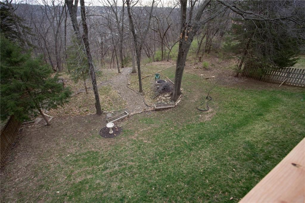 7803 Acuff Lane — photo 36