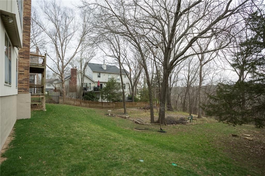 7803 Acuff Lane — photo 38