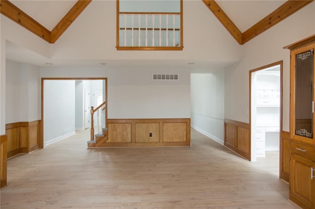 7803 Acuff Lane — photo 5