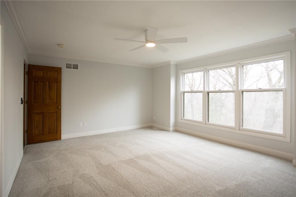 7803 Acuff Lane — photo 8