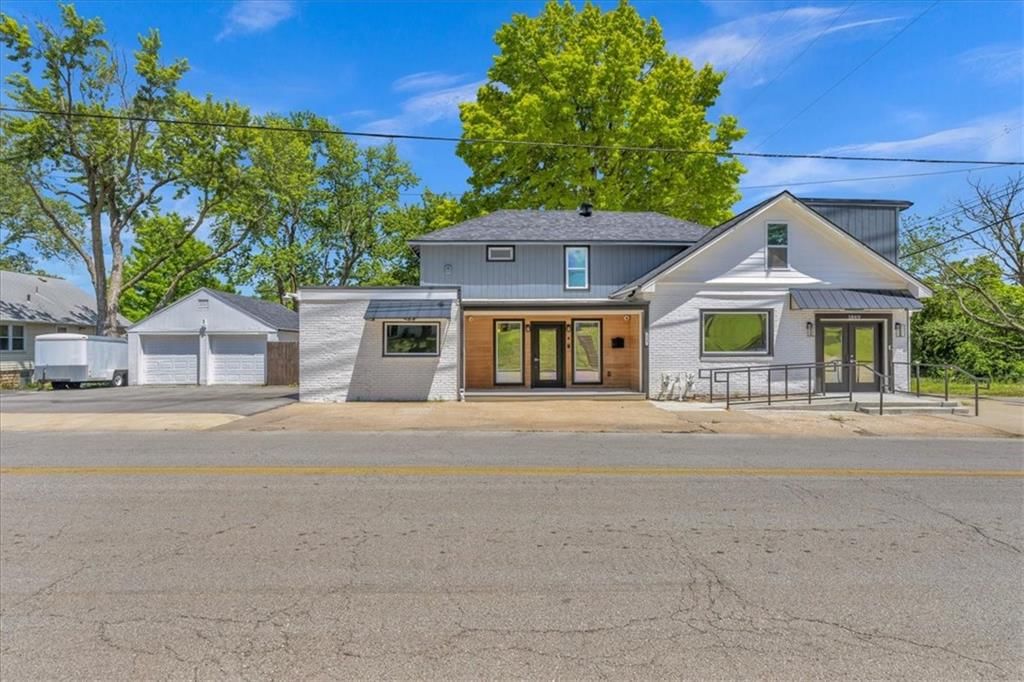 1847 S 14th Street, Kansas City, KS
