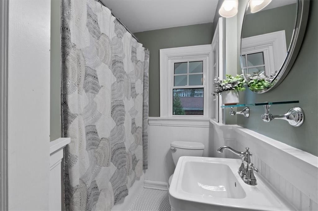 6219 Valley Road — photo 30