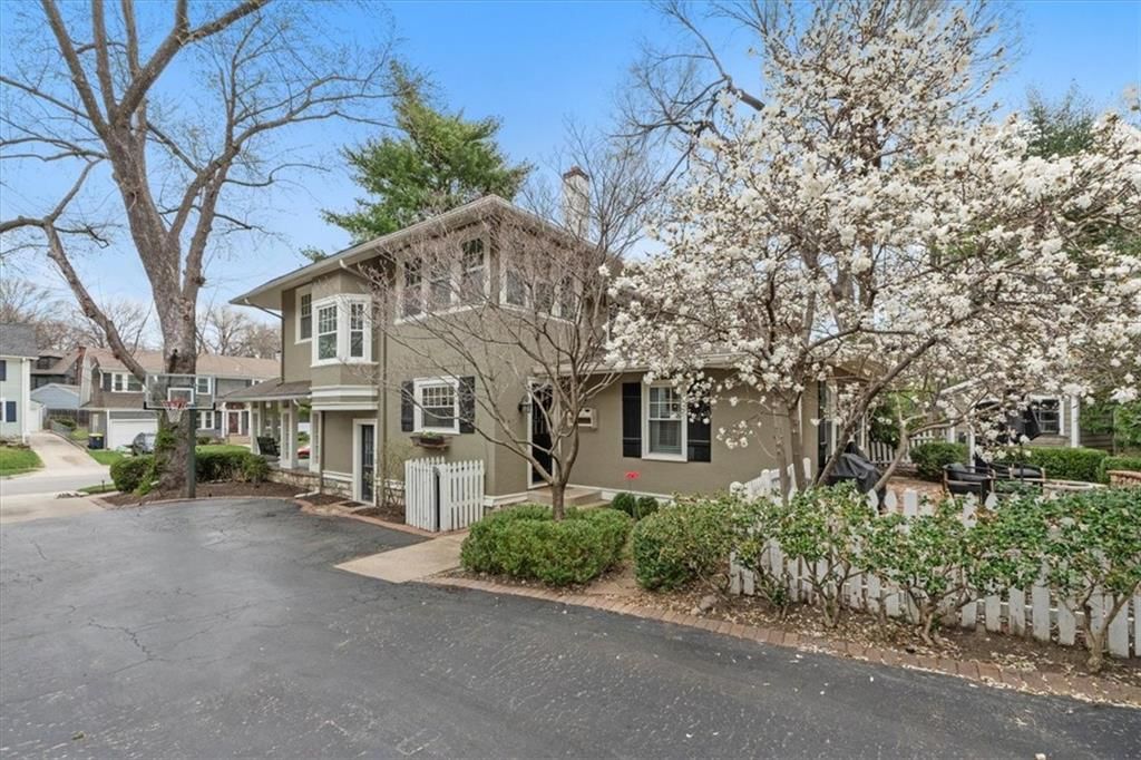 6219 Valley Road — photo 34