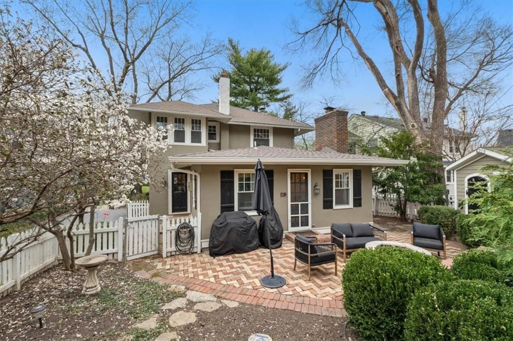 6219 Valley Road — photo 35