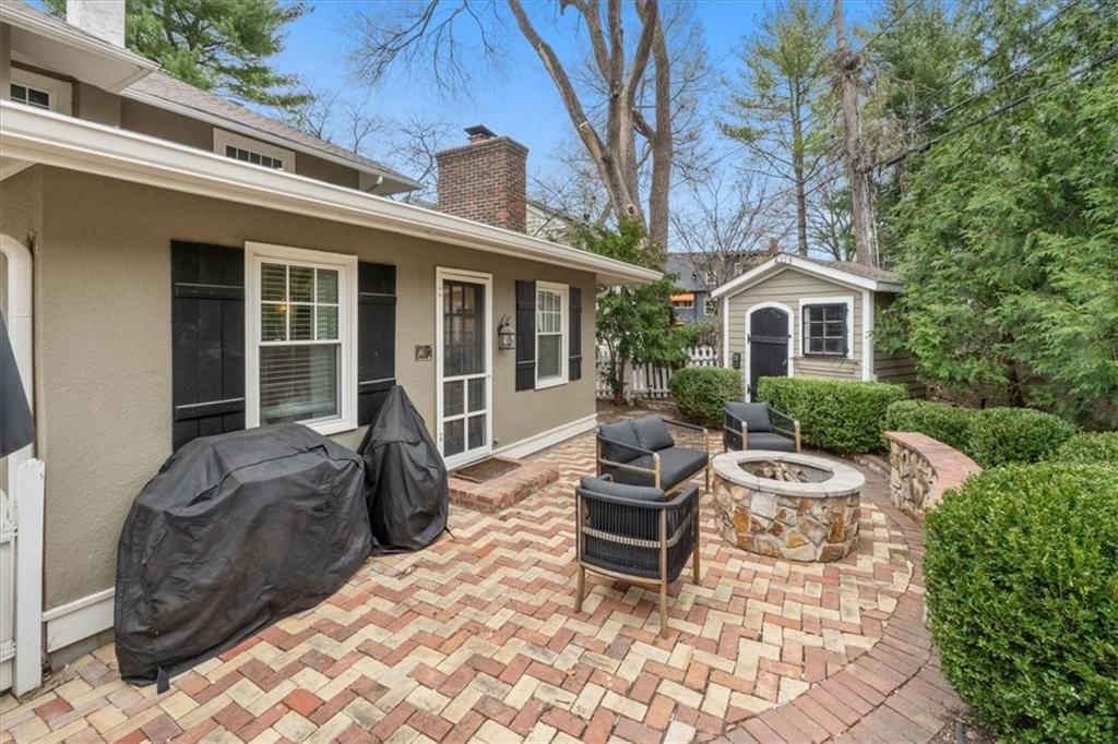6219 Valley Road — photo 36