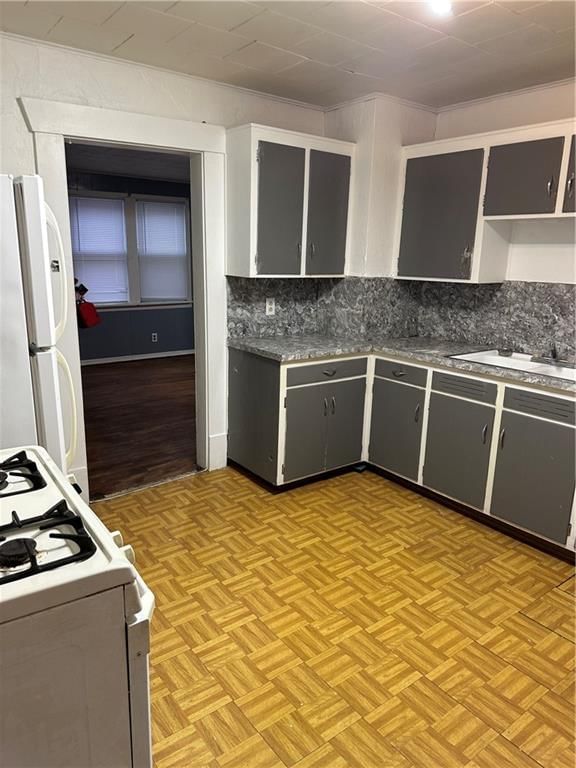 4009 Terrace Avenue — photo 2