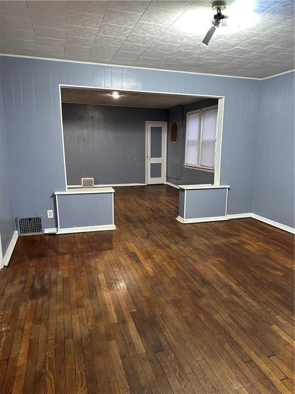 4009 Terrace Avenue — photo 4