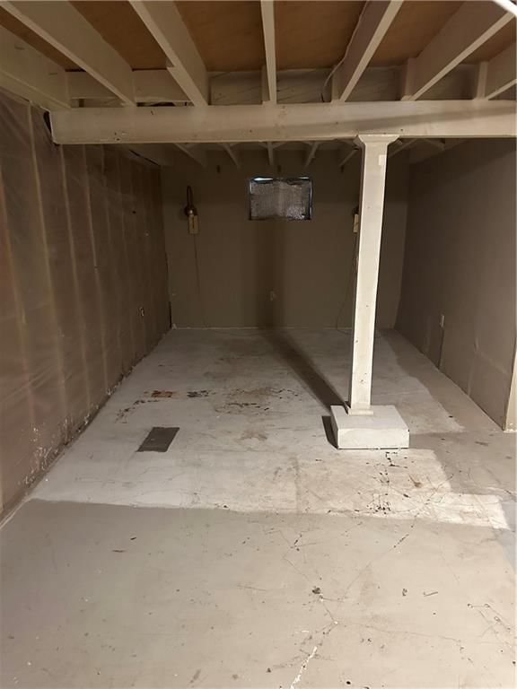 4009 Terrace Avenue — photo 5
