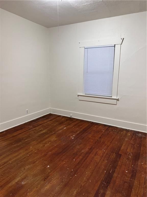 4009 Terrace Avenue — photo 7